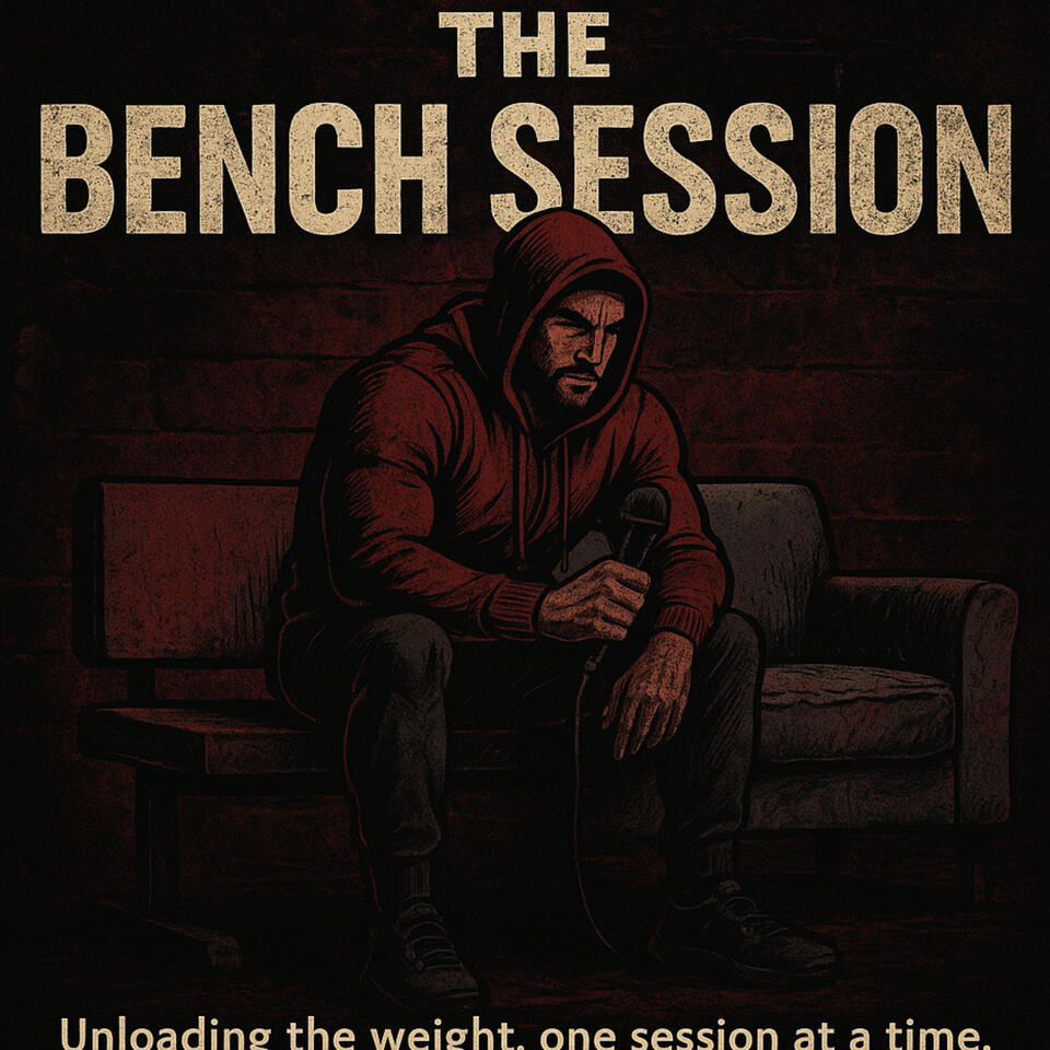 The bench session