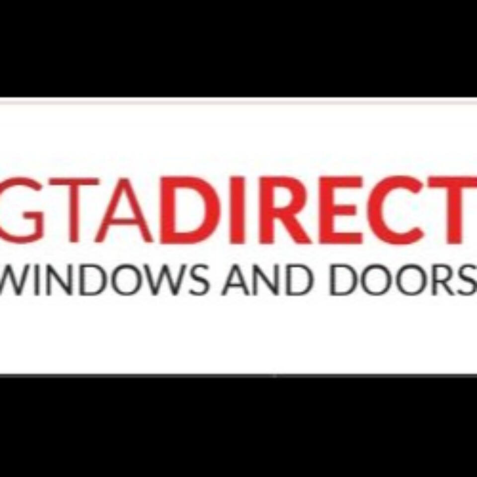 Precision-Focused Door Installation Toronto