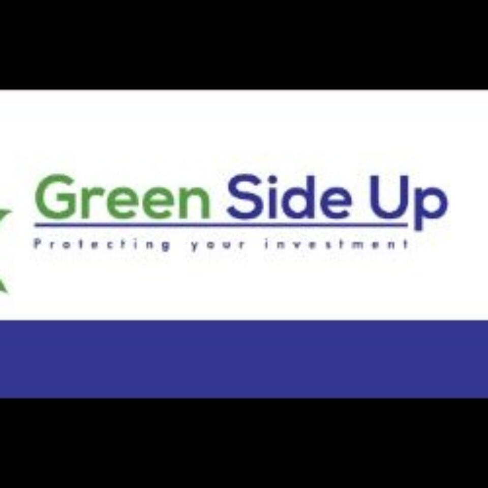 Creative and Reliable Landscaping Contractors Toronto Property Owners Trust