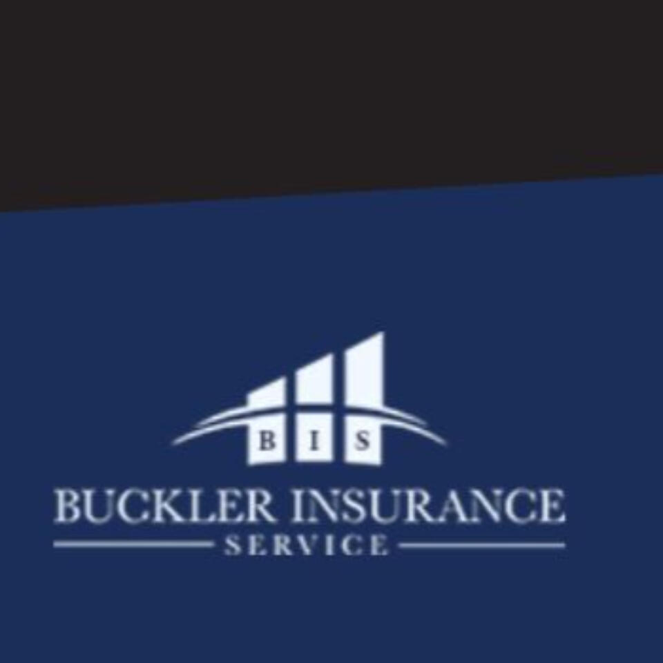 Trusted Local Guidance from Insurance Brokers Near Me