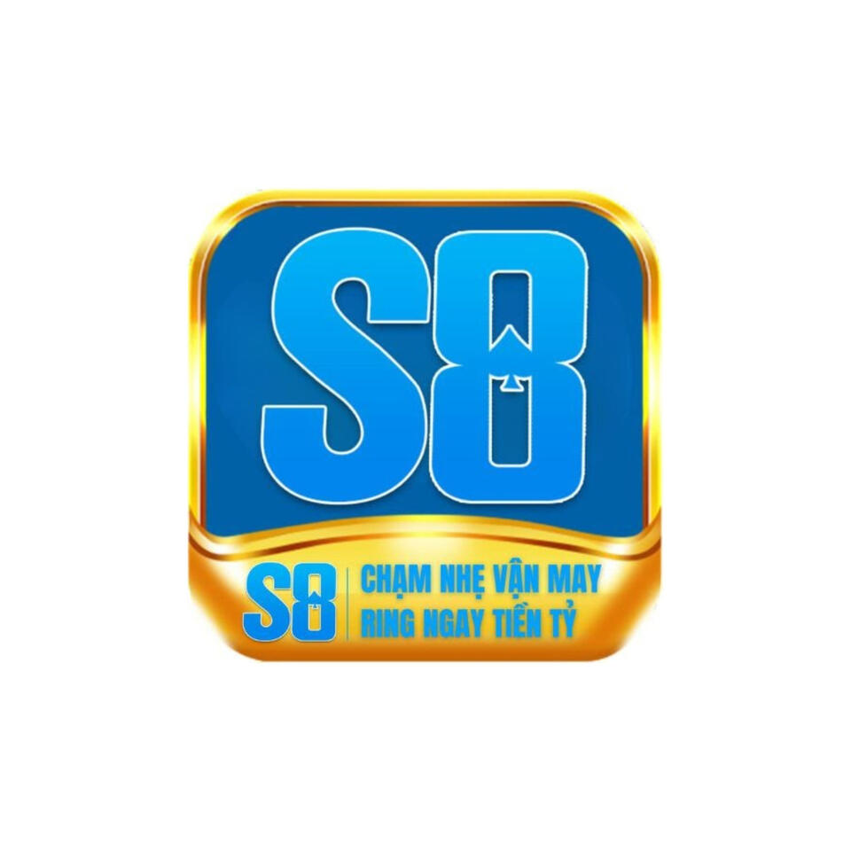 S8