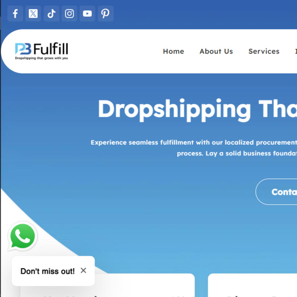 Common Shipping Issues We See in Global Dropshipping Orders (And How to Avoid Them)