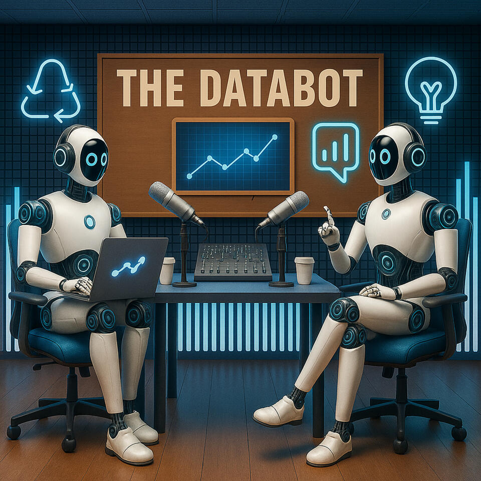 DataBot