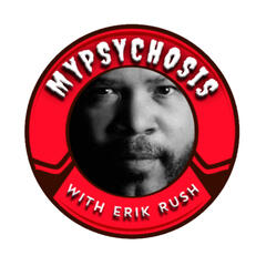 Mypsychosis