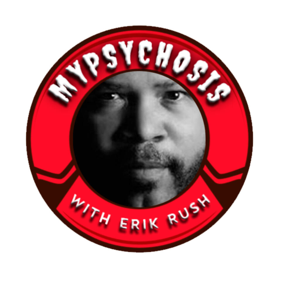Mypsychosis