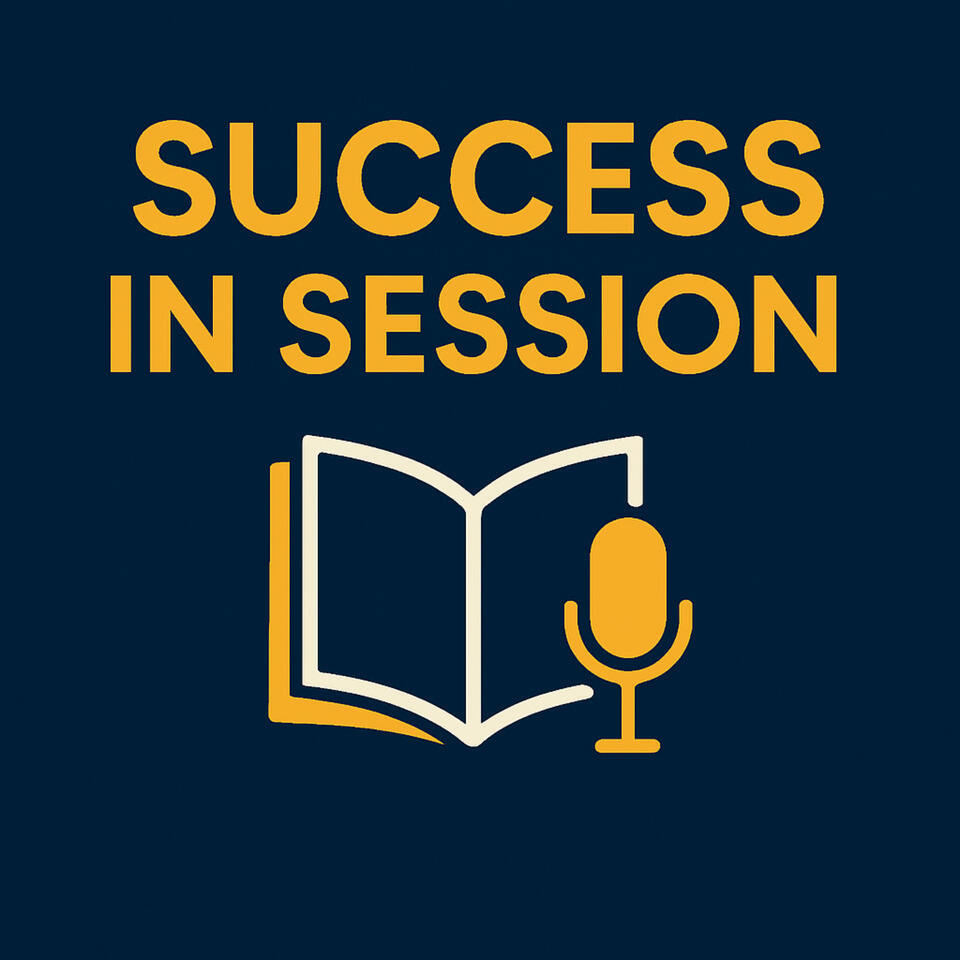 Success in Session
