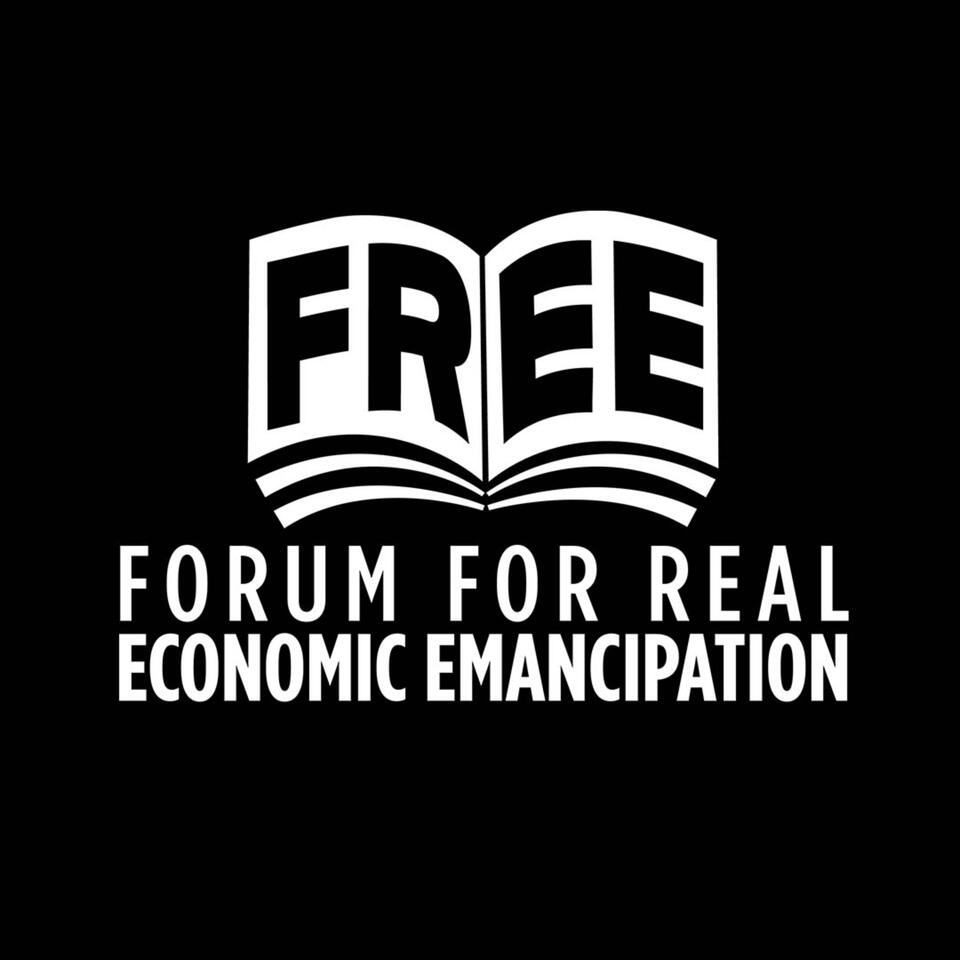 FREE with Clara Mattei