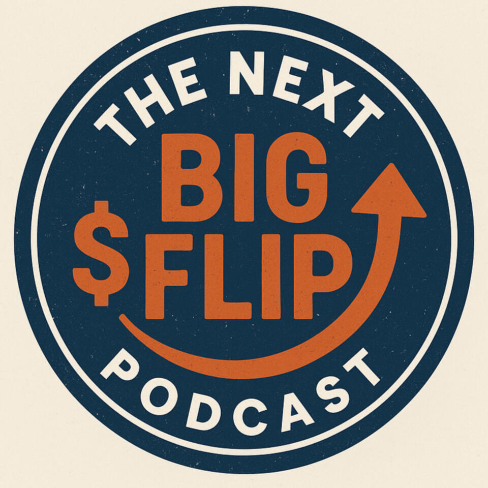 Next Big Flip