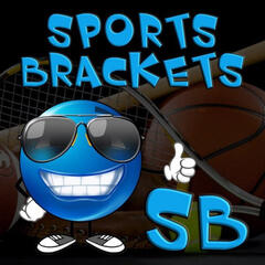 2025-26 NFL Playoff Picture - Heading into Week 11 - Bracket Banter with Will and Laurie