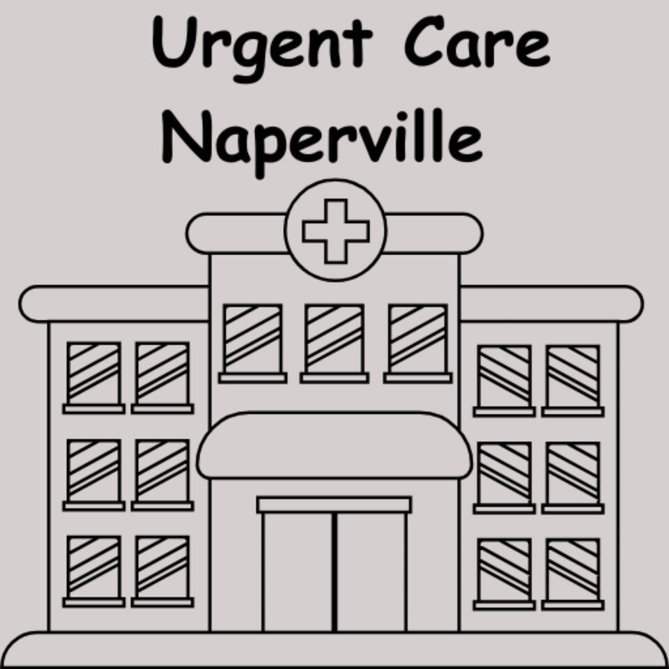 Discover Trusted Help with Urgent Care Naperville