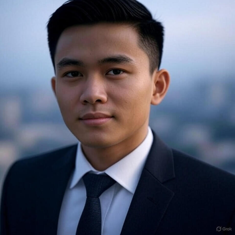 Soi keo nha cai Clique Capital
