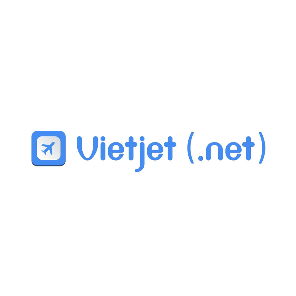 Vé máy bay Vietjet net