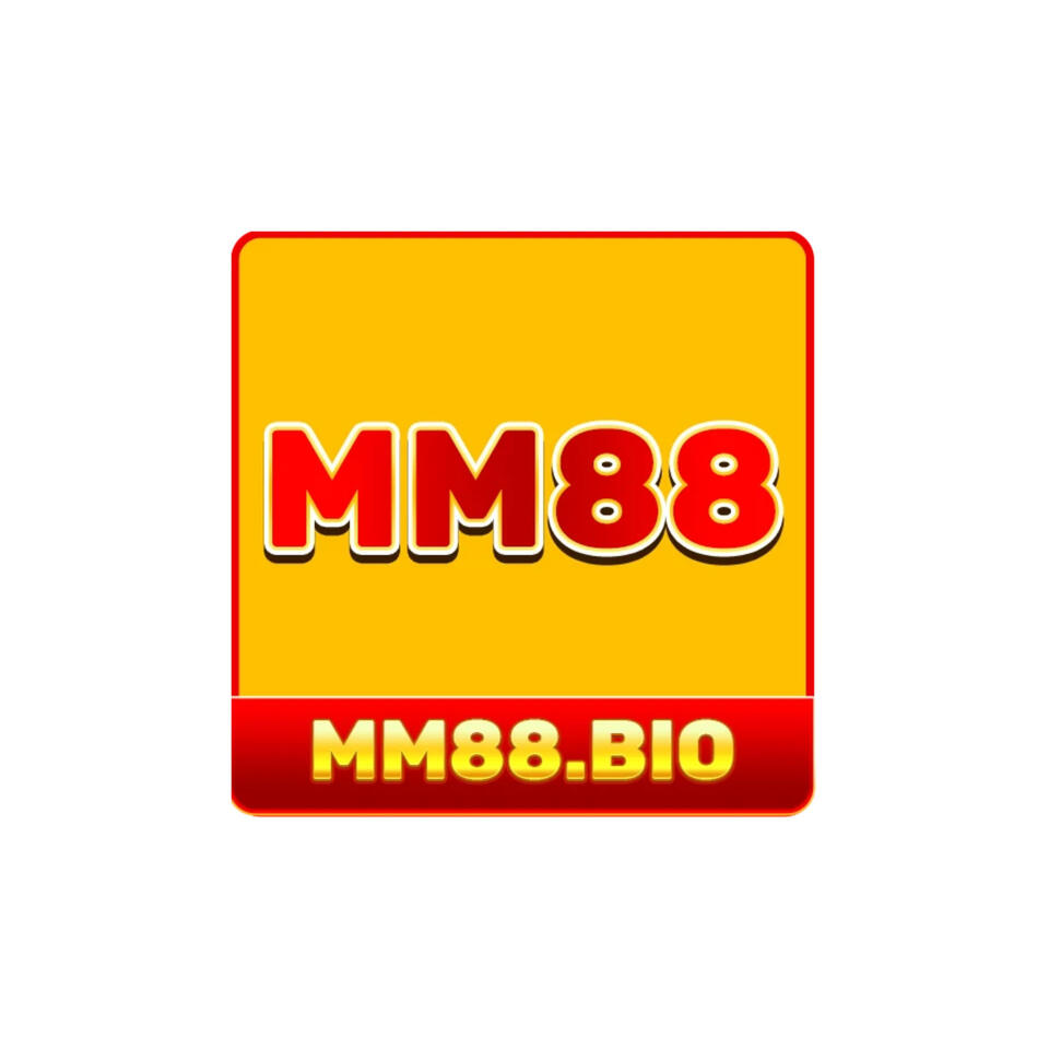 MM88