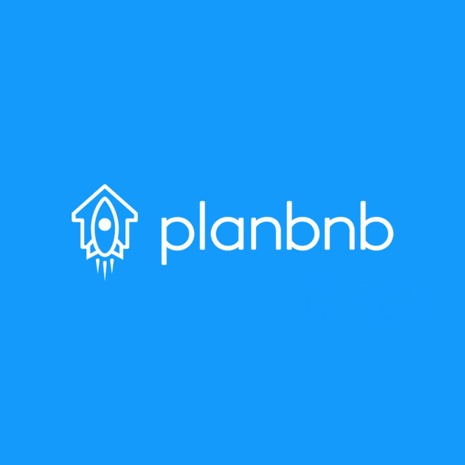 Planbnb Podcast
