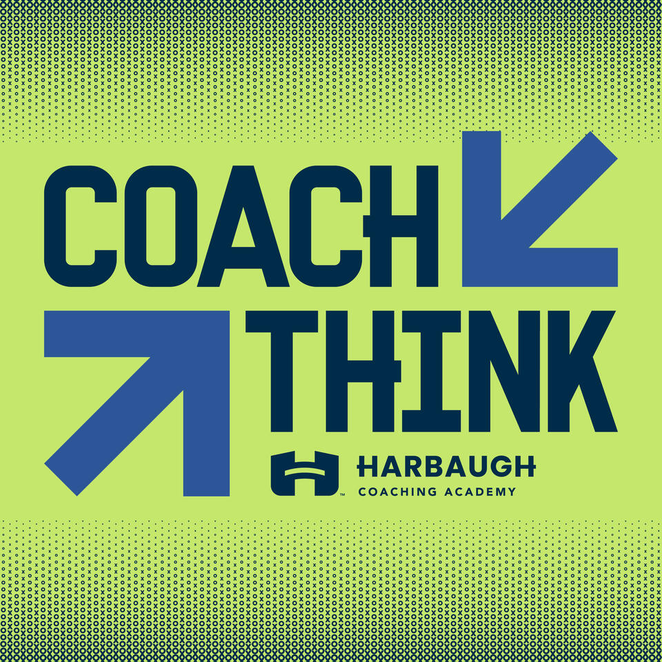 Coach Think