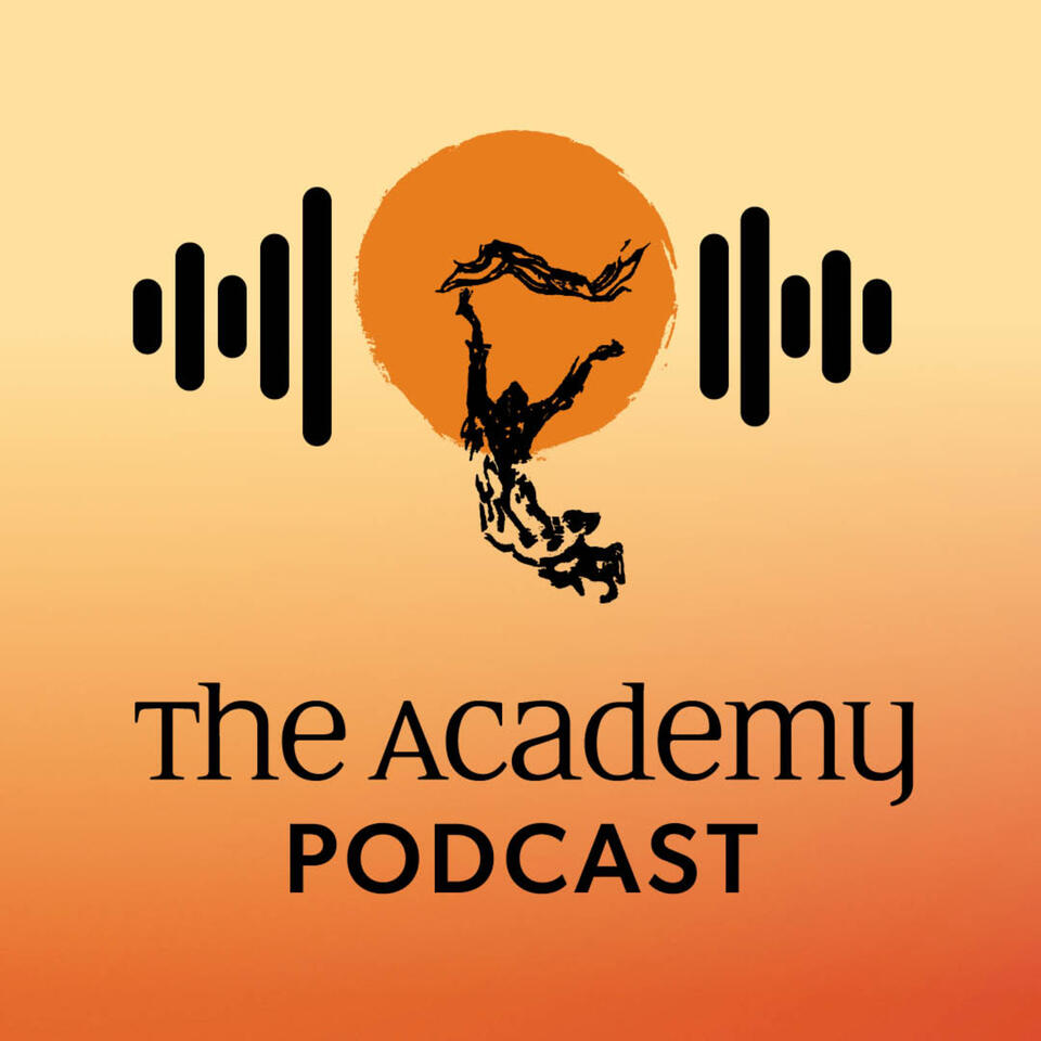 The Academy Podcast