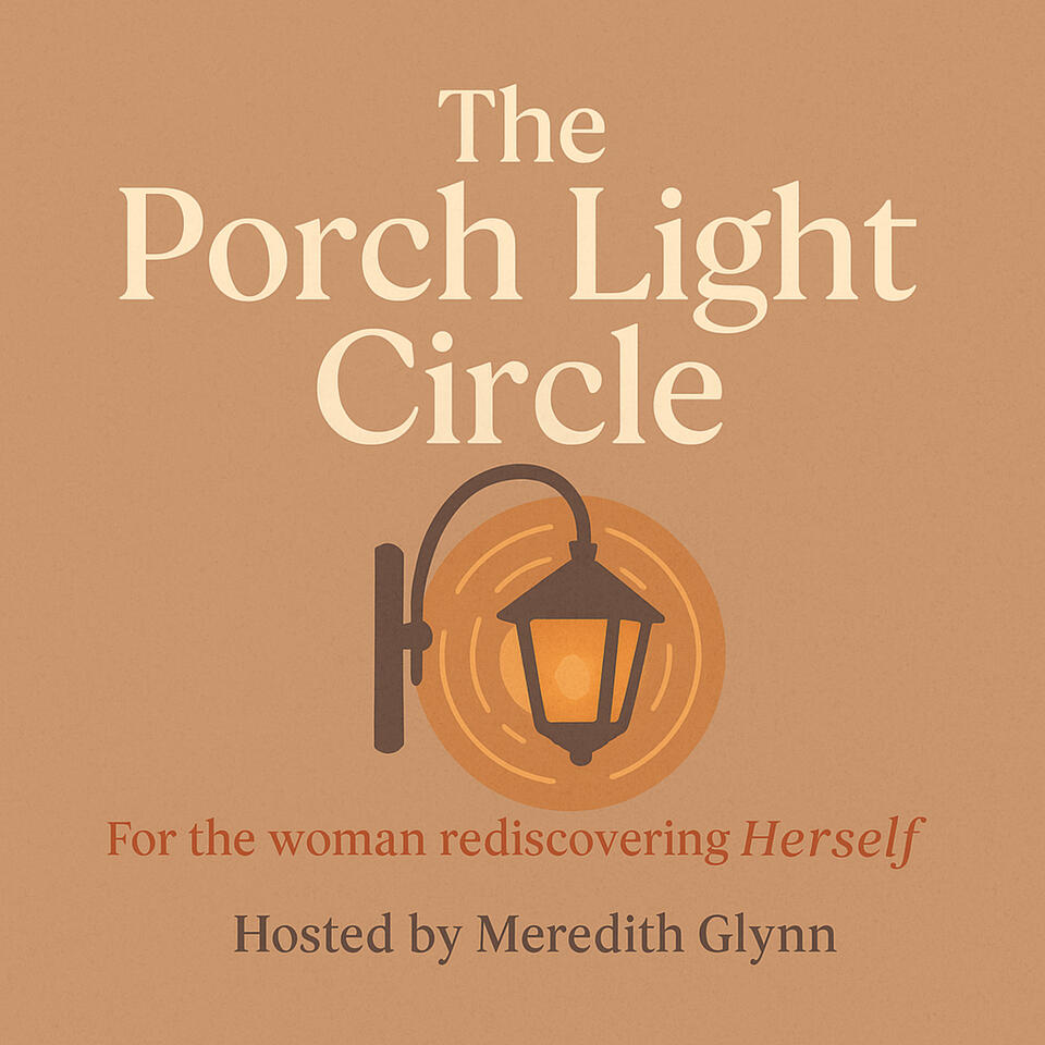 The Porch Light Circle