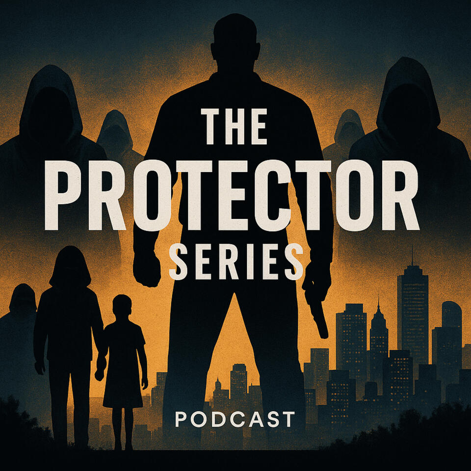 The Protector Series