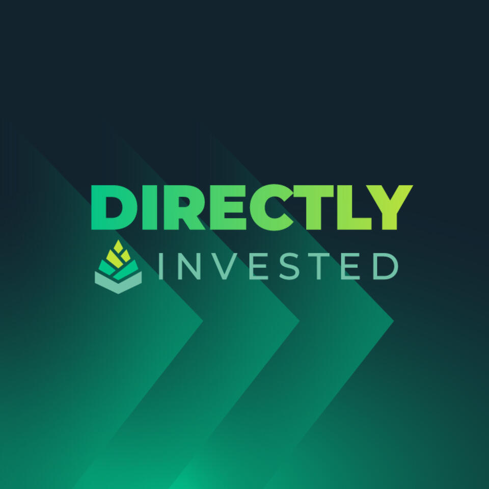 Directly Invested by Tamarack Capital