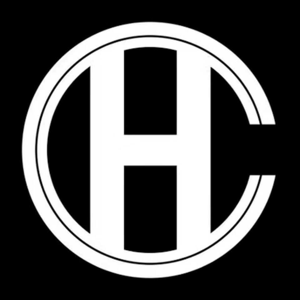 Highland City Church