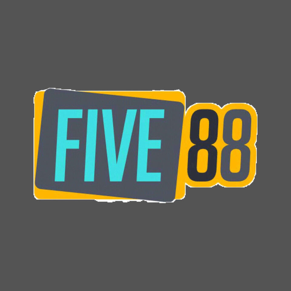 Five88 - five88.vegas