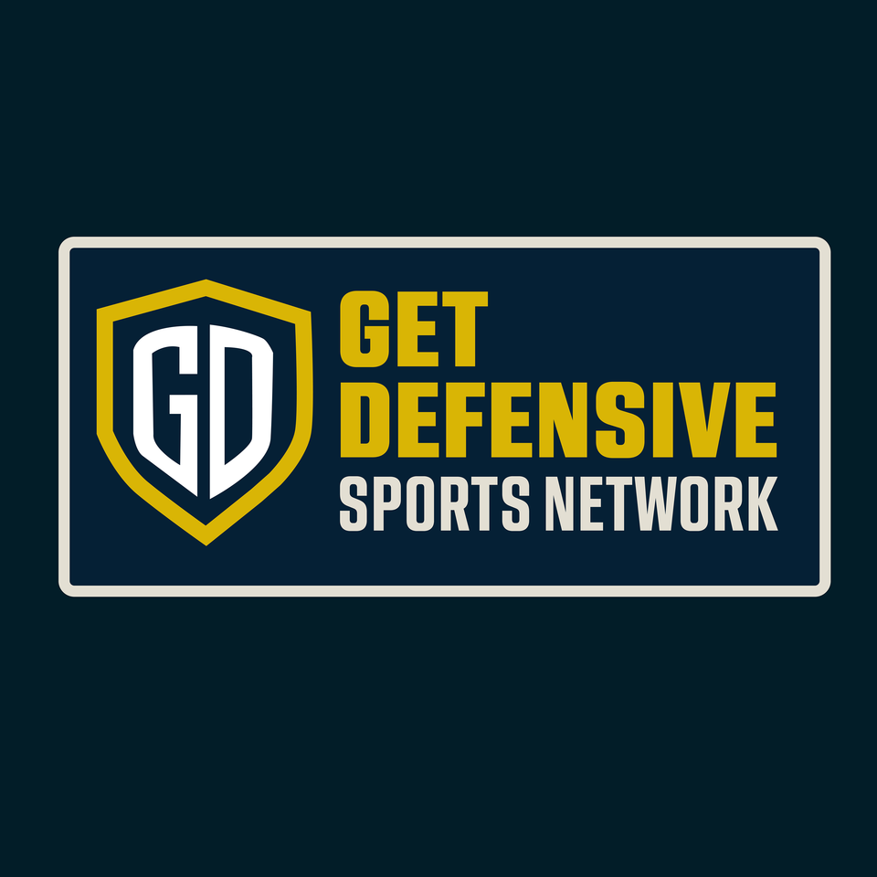 Get Defensive Sports Network