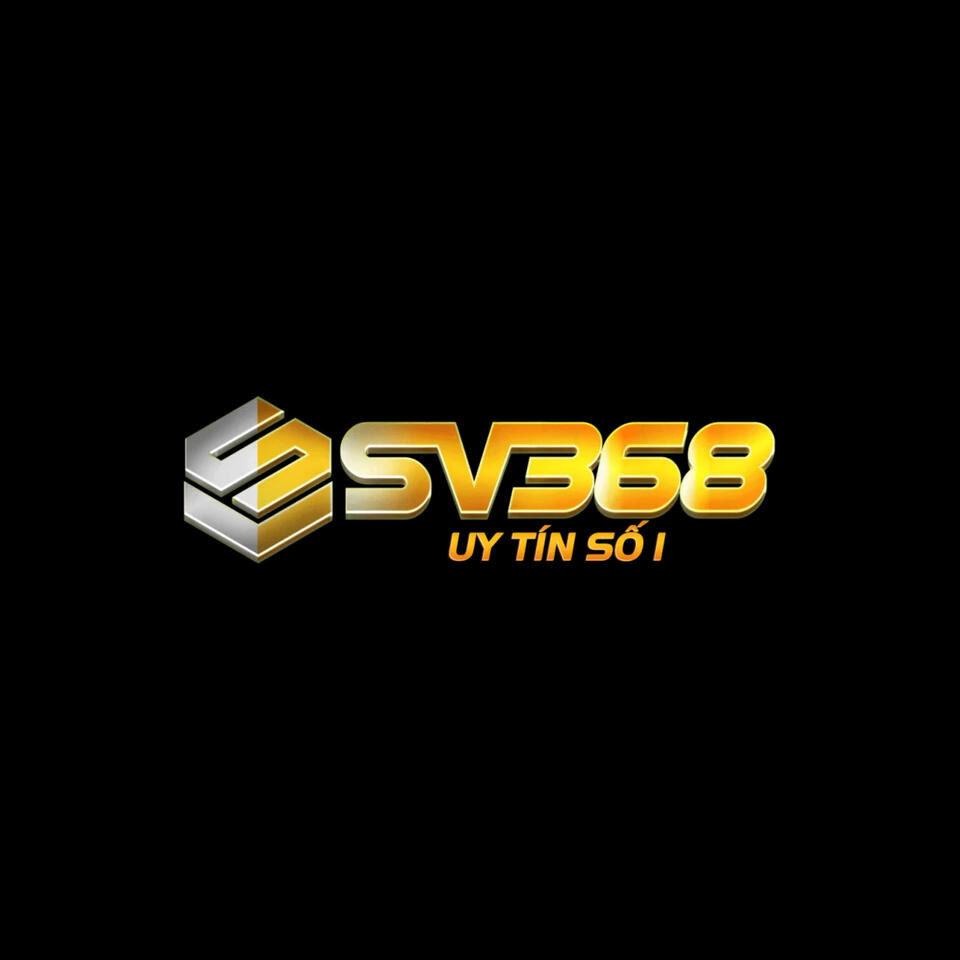 SV368