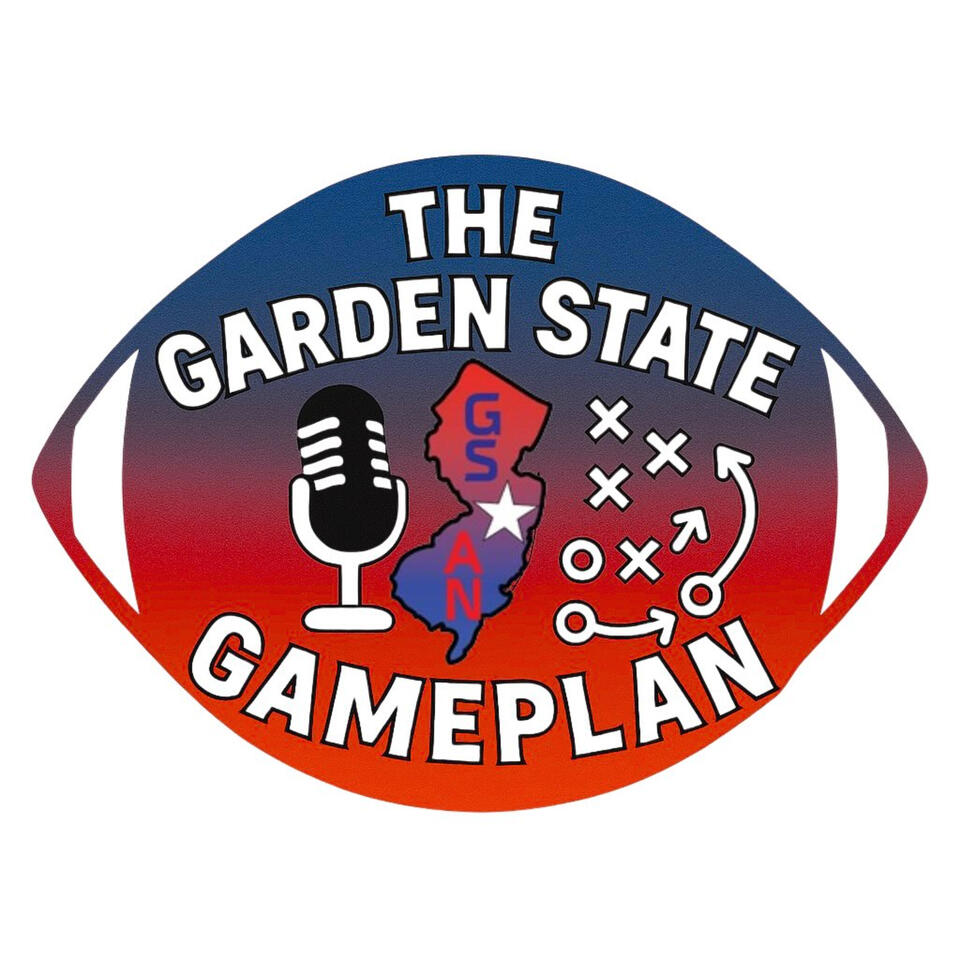 The Garden State Game Plan