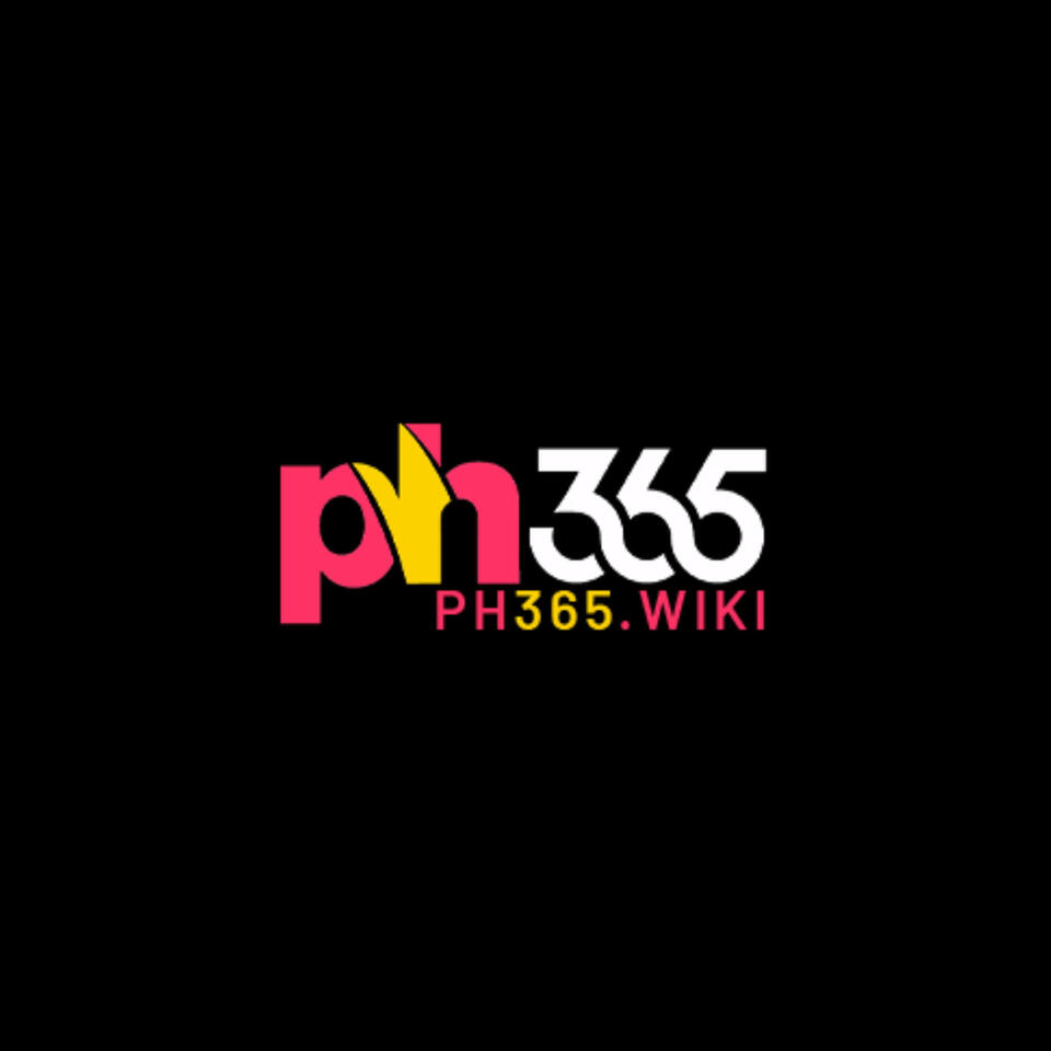 PH365-ph365.wiki