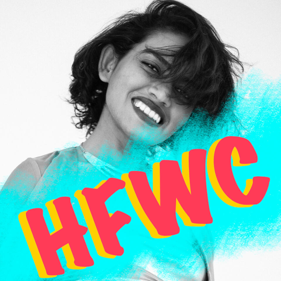 The How Far We'Ve Come Podcast