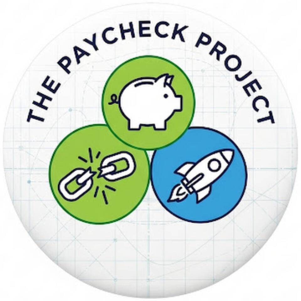 The PayCheck Project