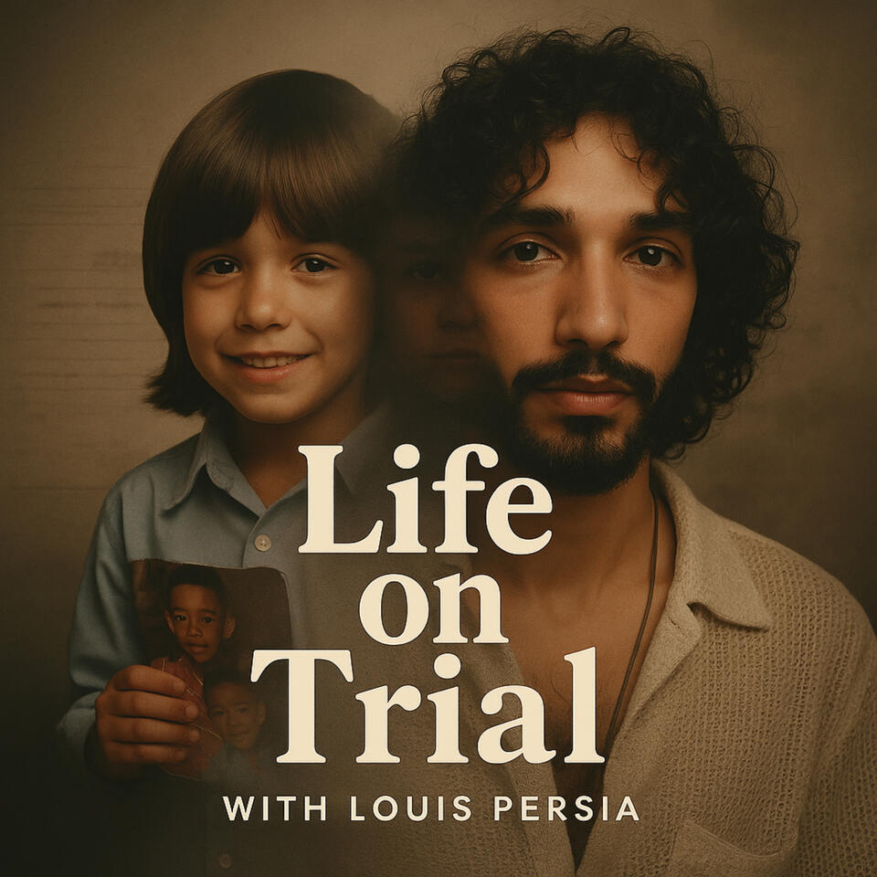 Life on Trial