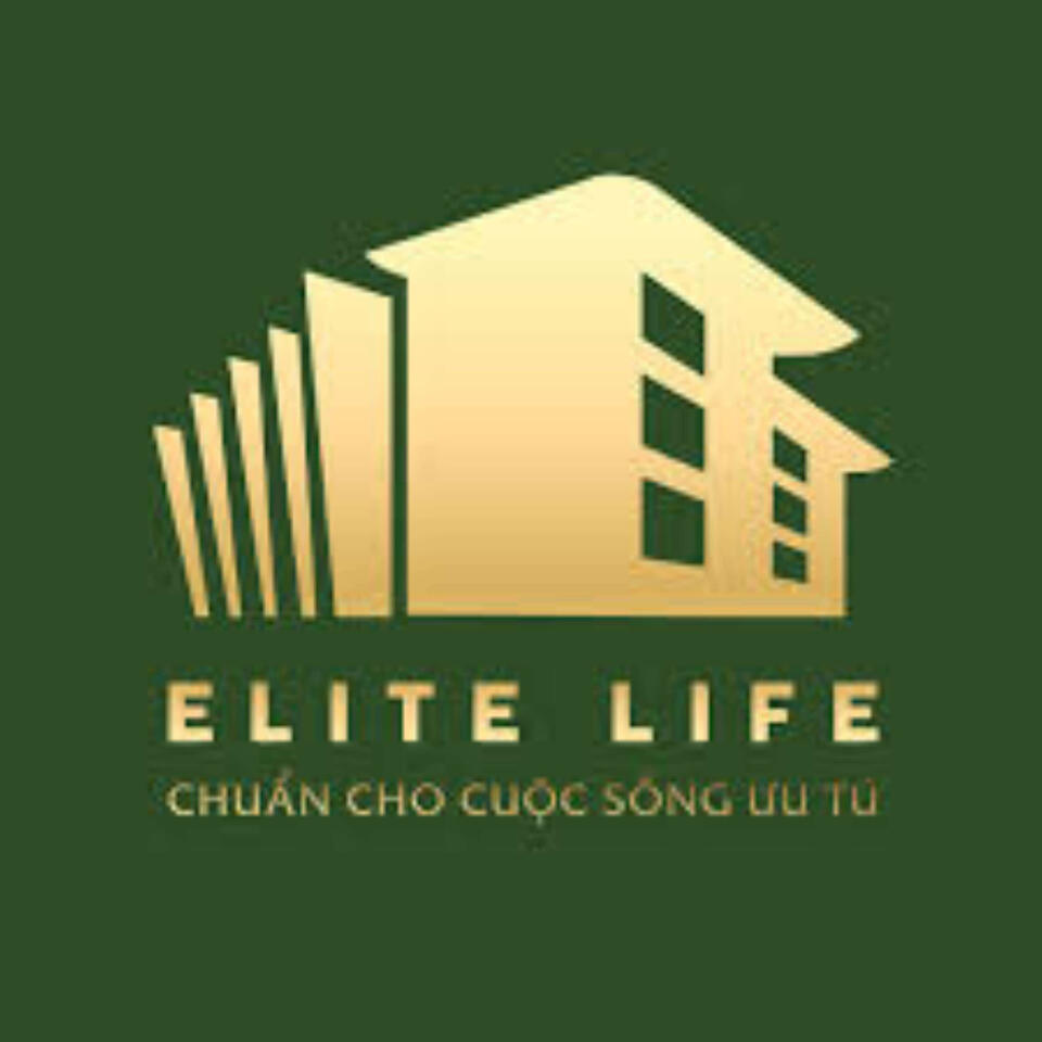 Elite Life