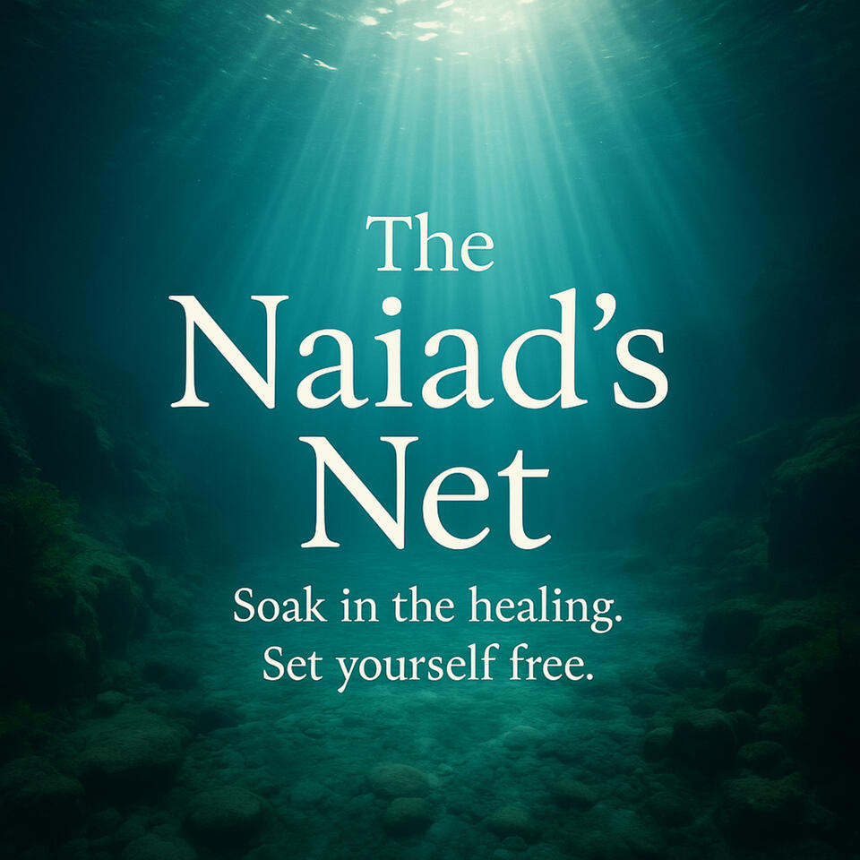 The Naiads Net