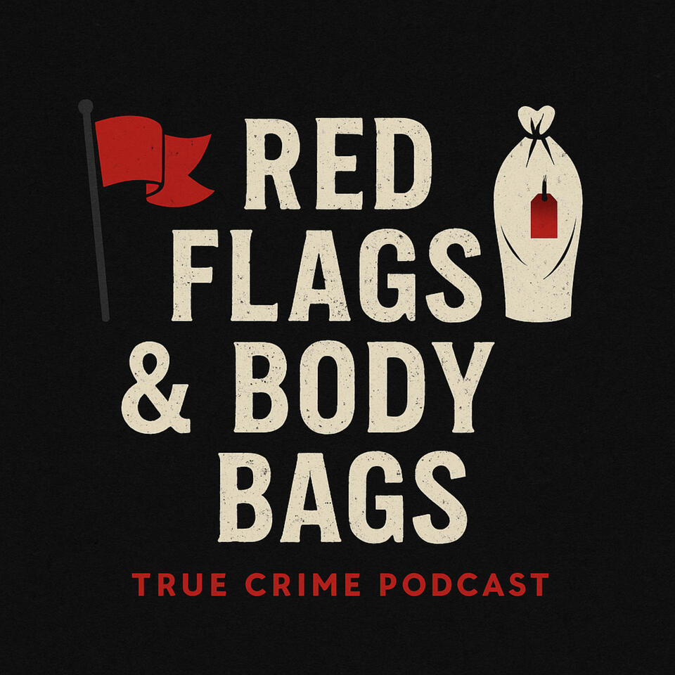 Red Flags and Body Bags