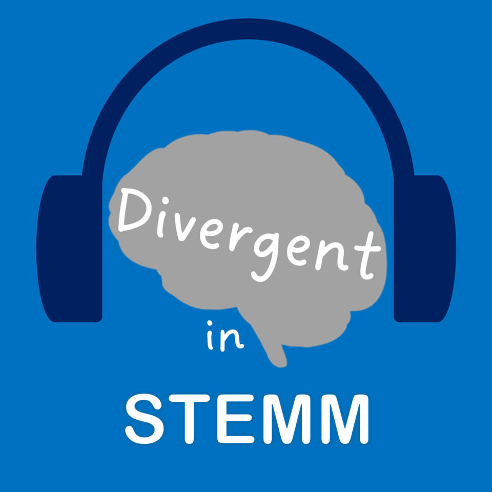 Divergent in STEMM