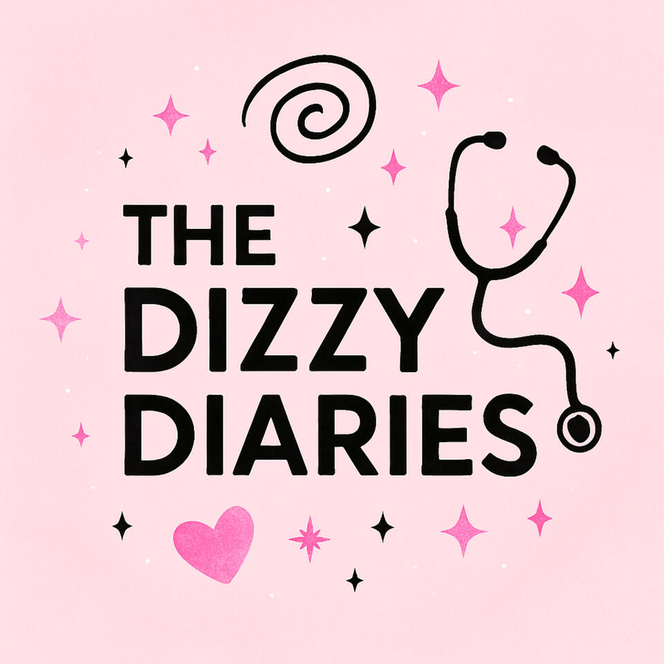 The Dizzy Diaries