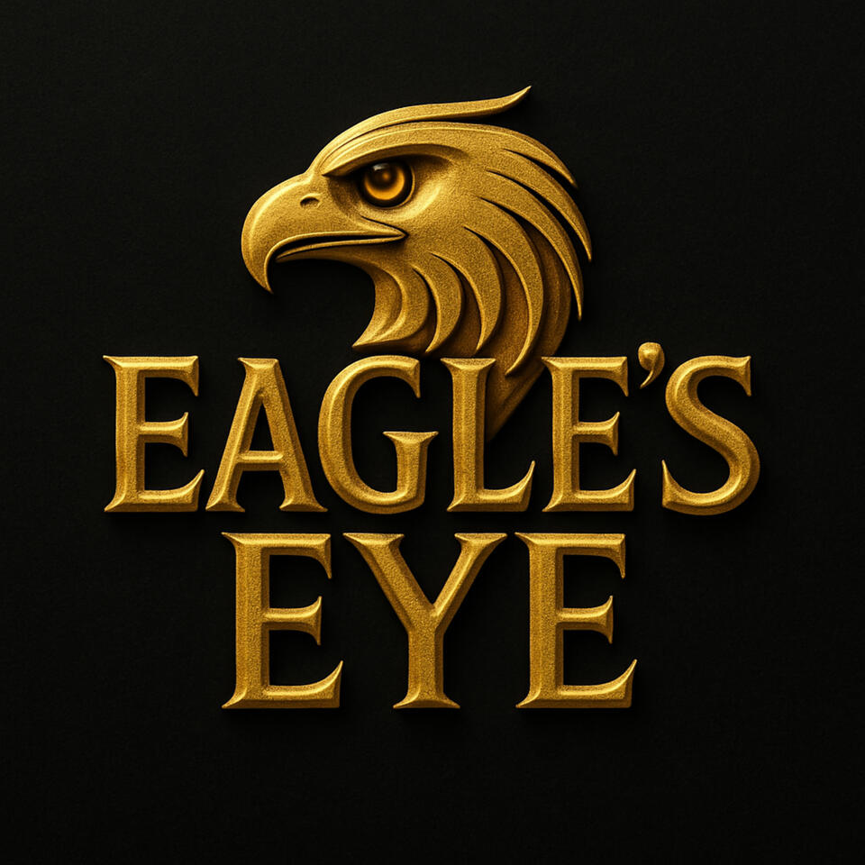 Eagle’s Eye