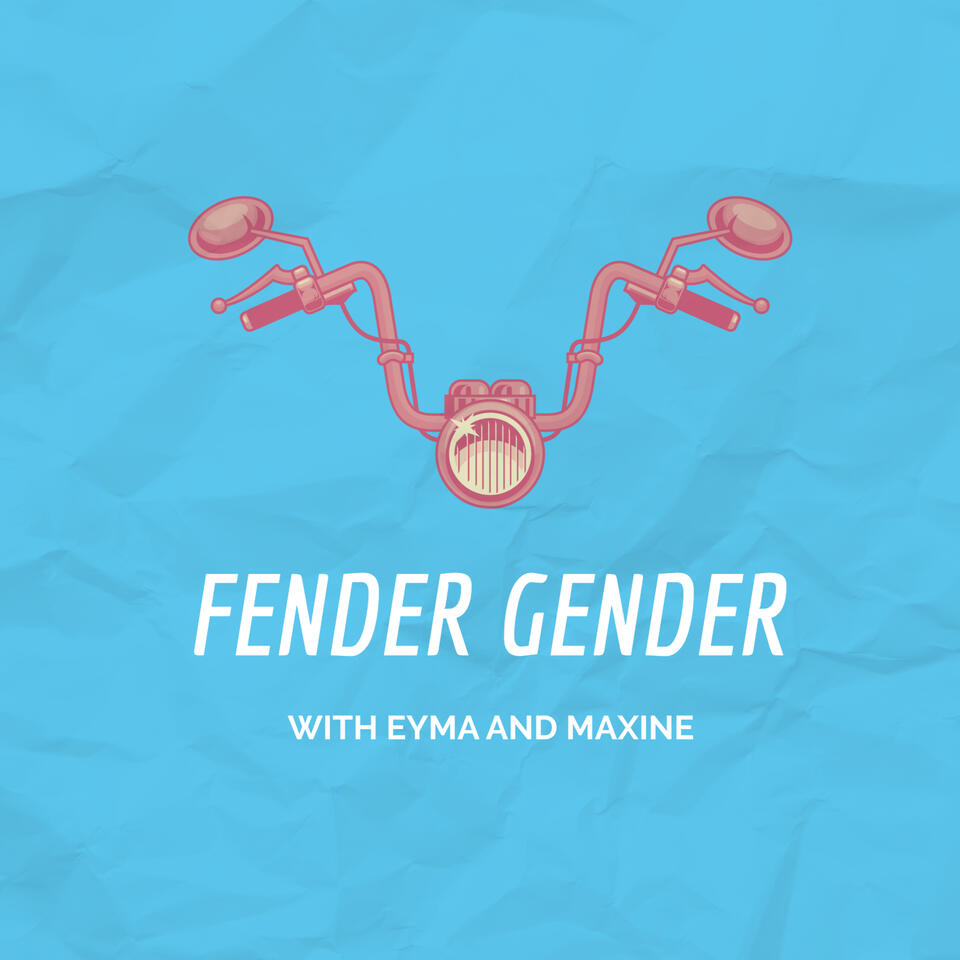 Fender Gender