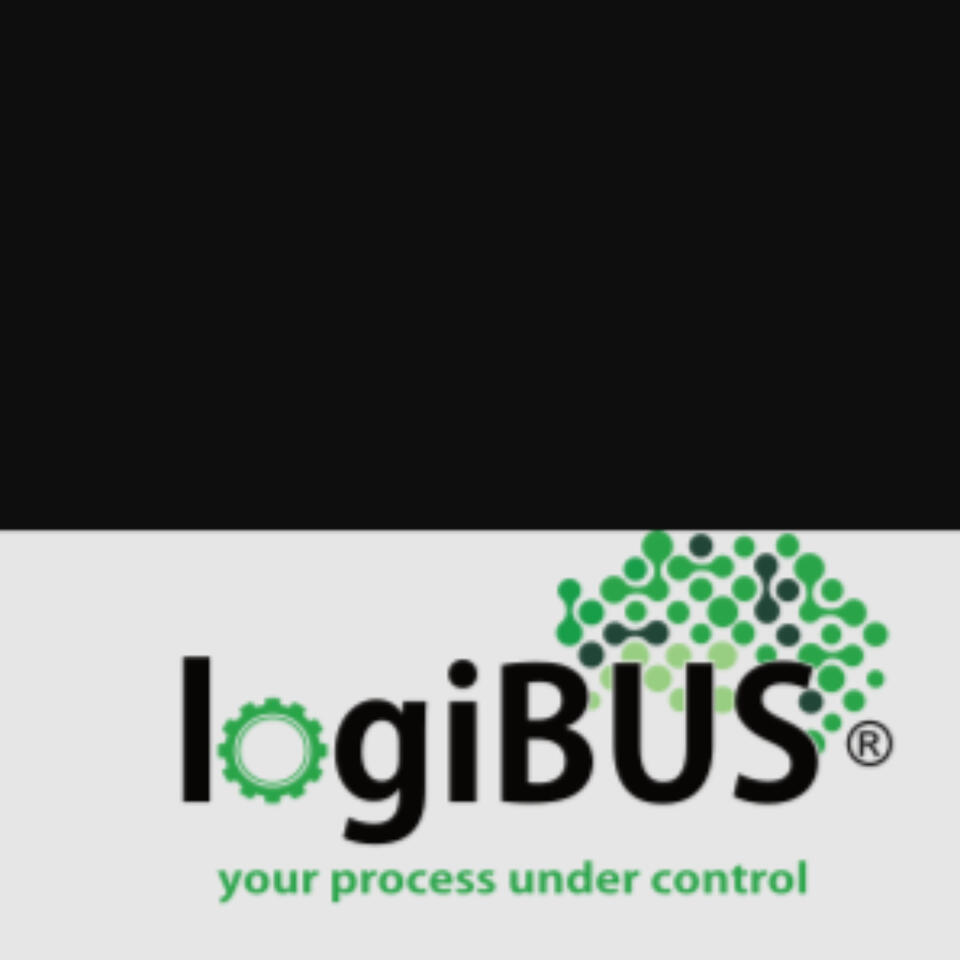logiBUS® DE