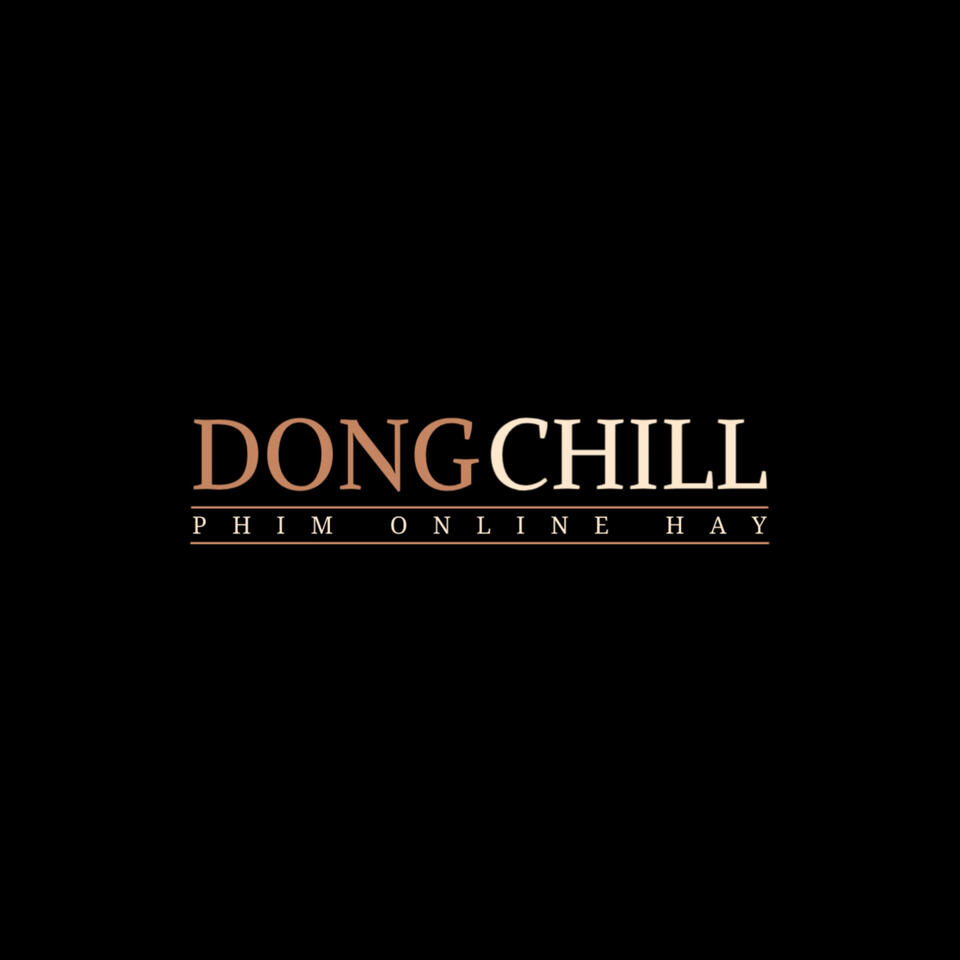 Dongchill-dongchill.co.uk