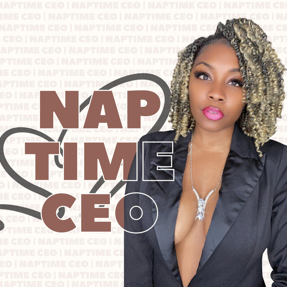 Naptime CEO