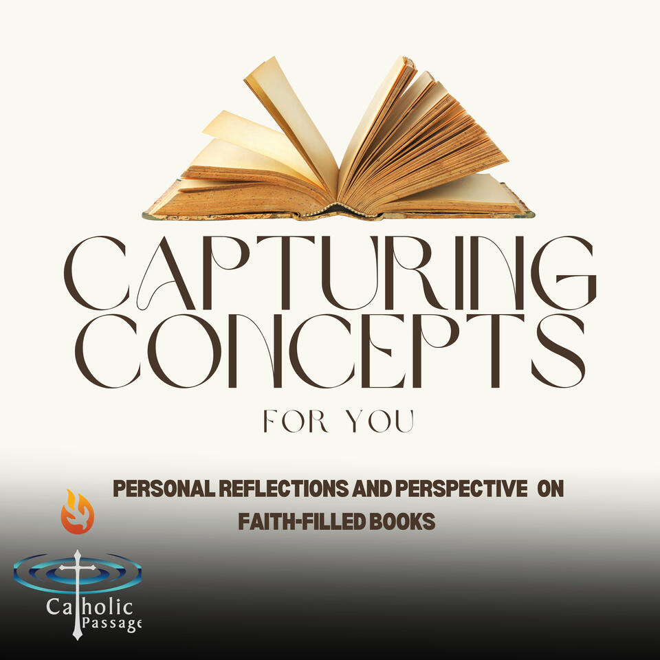 Capturing Concepts for You