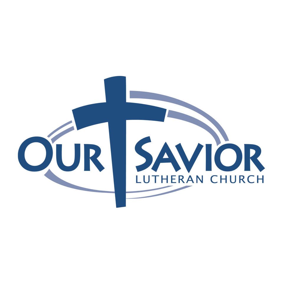 Our Savior Birmingham Sermons
