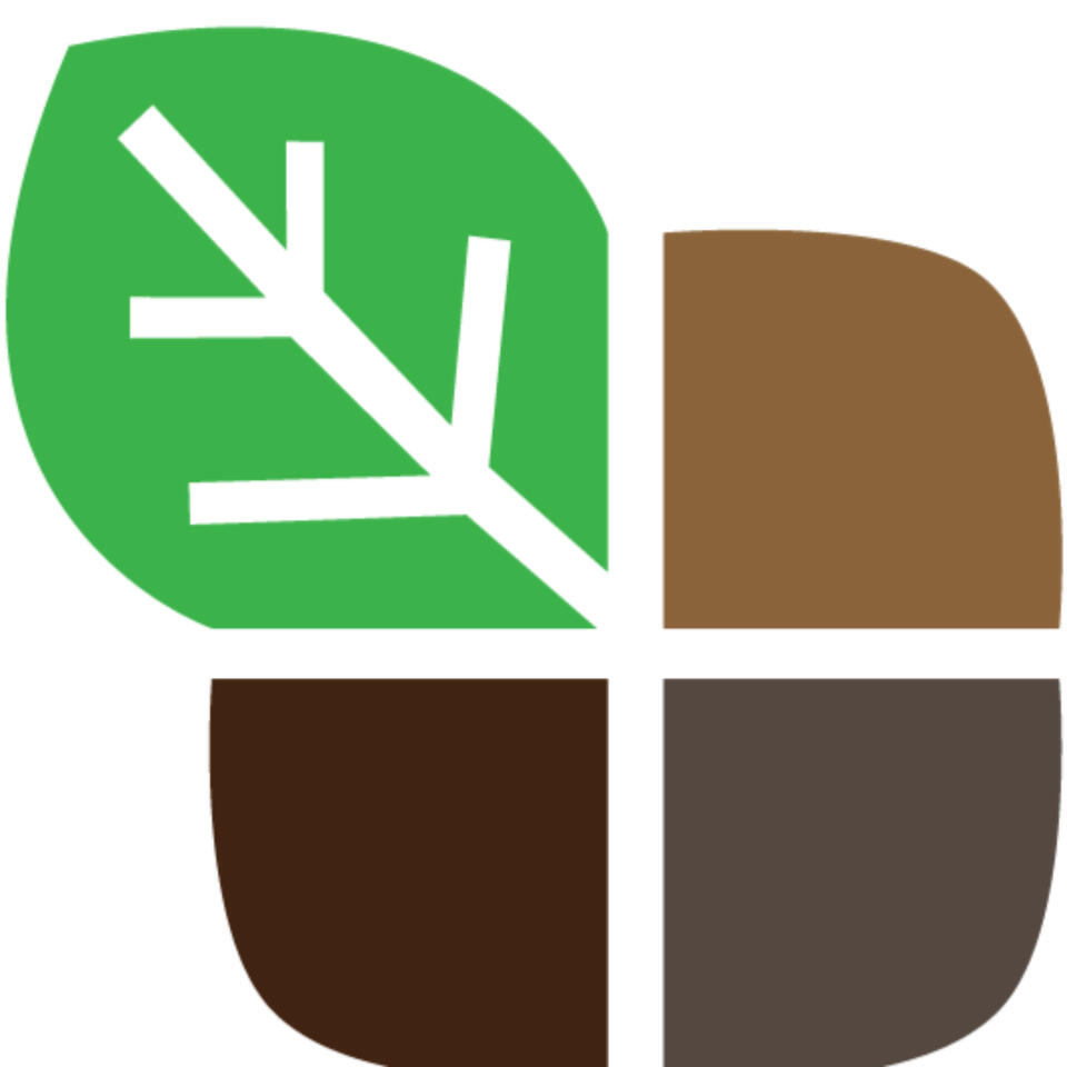 Shatin Anglican Church Sermons