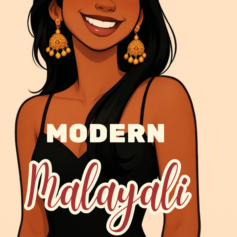 Modern Malayali