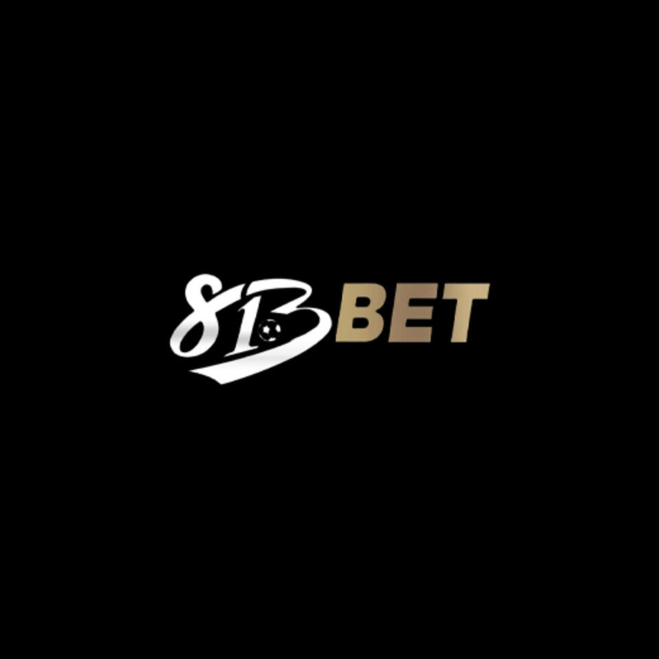 813BET