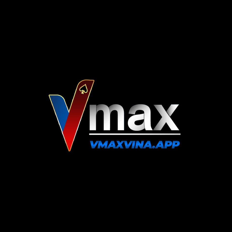 VMAX