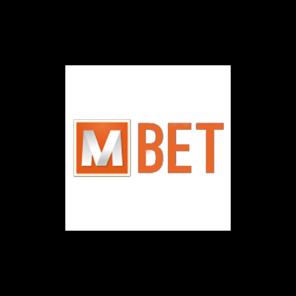 mbet