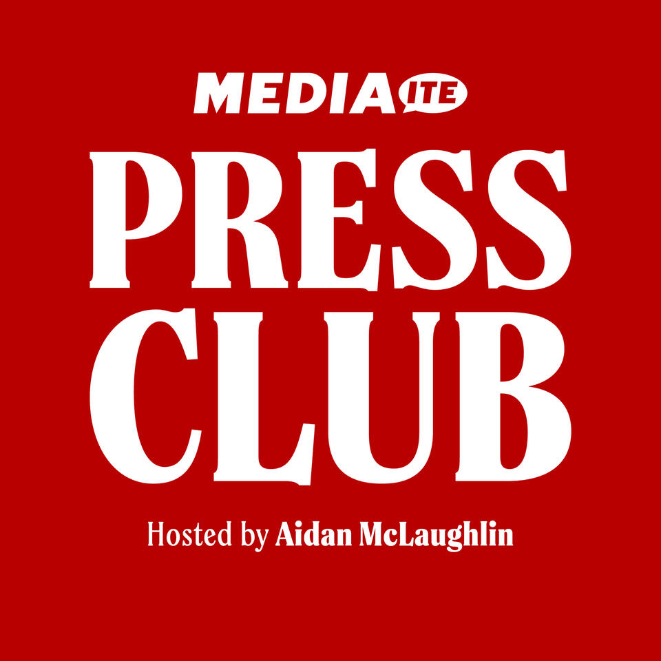 Press Club
